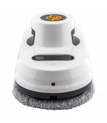 Робот для мийки вікон LPW-002