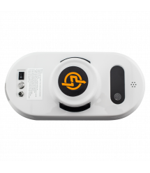 Робот для мийки вікон LPW-002