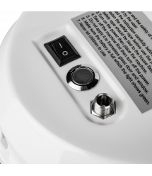 Робот для мийки вікон LPW-002