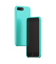 Чохол Baseus для iPhone 8 Plus/7 Plus Original LSR Tiffany (WIAPIPH8P-SL03)