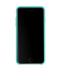 Чохол Baseus для iPhone 8 Plus/7 Plus Original LSR Tiffany (WIAPIPH8P-SL03)