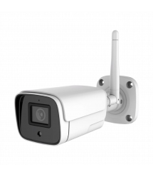 Зовнішня WI-FI камера GreenVision 5МР GV-191-IP-FM-COA50-20 SD (Lite)