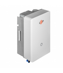 Сонячний мережевий інвертор LP KTL-S 33kW