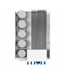 Сонячний мережевий інвертор LP KTL-S 33kW