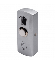 Кнопка виходу