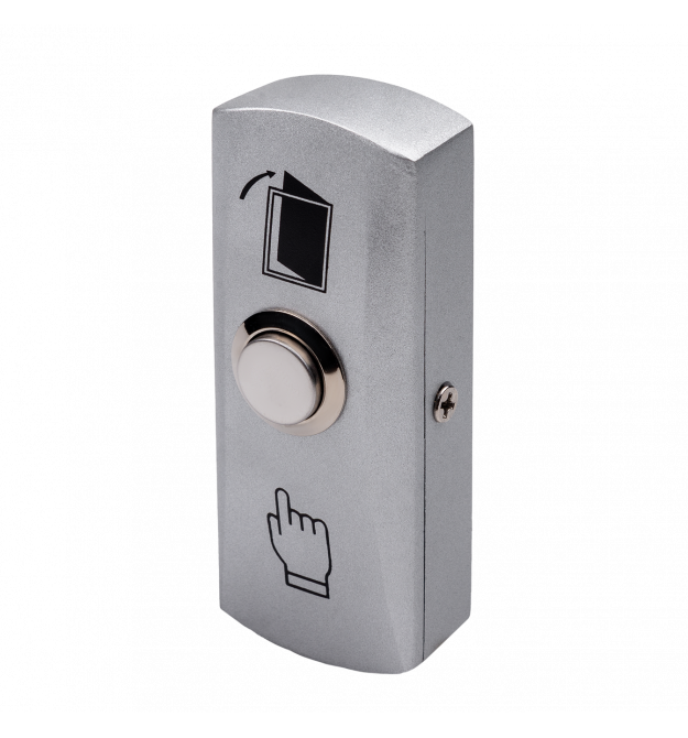 Кнопка выхода