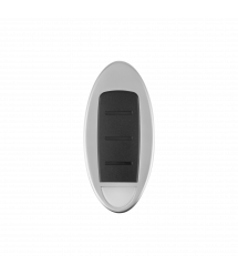 Зчитувач GV-M001