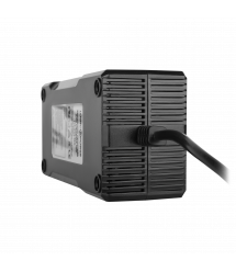 Зарядний пристрій для акумуляторів LiFePO4 12V (14.6V)-12A-144W