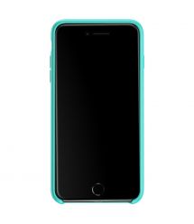 Чохол Baseus для iPhone SE 2020/8/7 Original LSR Tiffany (WIAPIPH8N-SL03)