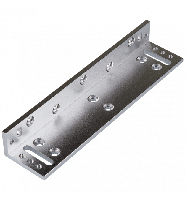 Уголок монтажный GV CM-L180