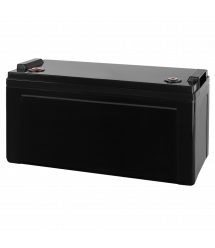 Аккумуляторный корпус ES12-120