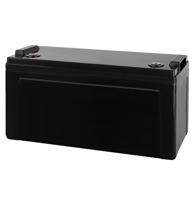 Аккумуляторный корпус ES12-120