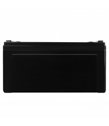 Аккумуляторный корпус ES12-120