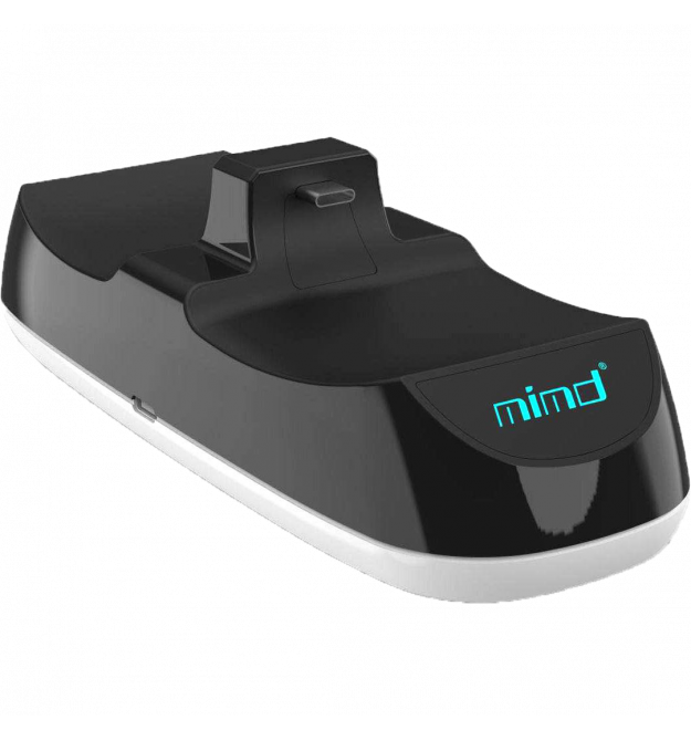 Зарядна станція для геймпада PlayStation 5 CH5-2