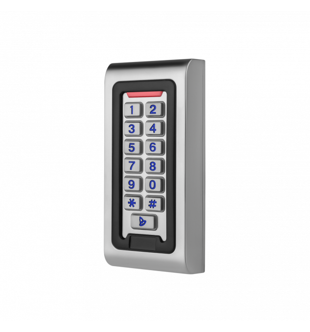 Контроллер доступа GV-CEM-005-S601