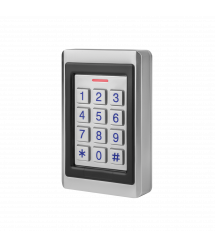 Контролер доступу GV-CEM-004-K16