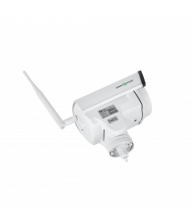 Наружная IP камера GreenVision GV-170-IP-MC-COA50VM-60 4G PTZ