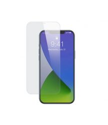 Защитное cтекло Baseus для iPhone 12/12 Pro, 0.15mm 2 шт. (SGAPIPH61P-FM02)