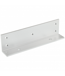 Куточок монтажний GV CM-L500