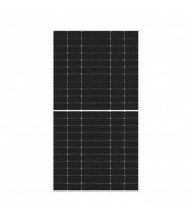 Солнечная панель LP Longi Solar Half-Cell 550W (35 профиль. монокристалл)