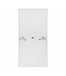 Сонячна панель LP Longi Solar Half-Cell 450W (35 профиль. монокристалл)