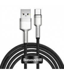 Кабель Baseus Кабель Baseus