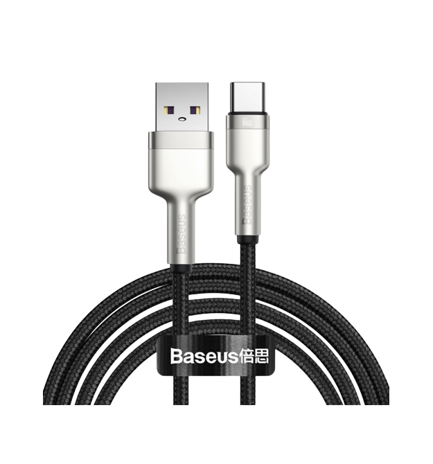 Кабель Baseus Кабель Baseus