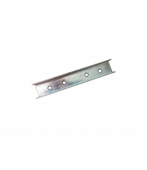 Соединитель профиля С Solar 41х41х1.5 мм