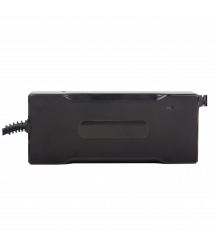 Зарядное устройство для аккумуляторов LiFePO4 24V (29.2V)-4A-96W