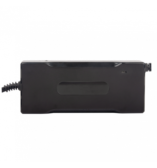 Зарядний пристрій для акумуляторів LiFePO4 24V (29.2V)-4A-96W