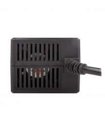 Зарядное устройство для аккумуляторов LiFePO4 24V (29.2V)-4A-96W