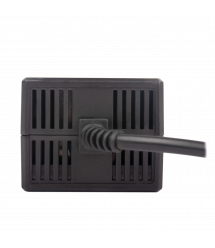 Зарядное устройство для аккумуляторов LiFePO4 24V (29.2V)-4A-96W