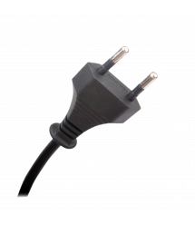 Зарядное устройство для аккумуляторов LiFePO4 24V (29.2V)-4A-96W