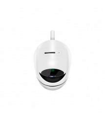 Беспроводная поворотная камера GreenVision GV-165-GM-DIG30-10 PTZ 3MP