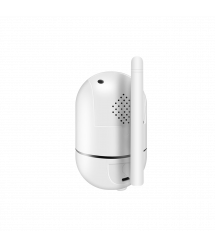 Беспроводная поворотная камера GreenVision GV-165-GM-DIG30-10 PTZ 3MP