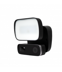 Зовнішня IP Wi-Fi камера GV-120-IP-GM-DOG20-12