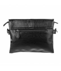 Сумка чоловіча Vormor A003-V6002BLACK