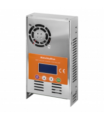 Контролер MPPT 48V 60А V120 MakeSkyBlue for LP