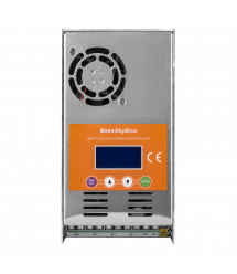 Контролер MPPT 48V 60А V120 MakeSkyBlue for LP