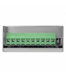 Контролер MPPT 48V 60А V120 MakeSkyBlue for LP