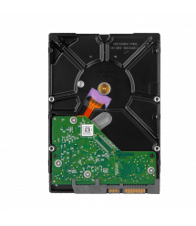 Жорсткий диск Western Digital 8TB Purple (WD82PURZ)