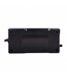 Зарядное устройство для аккумуляторов LiFePO4 48V (58.4V)-4A-192W
