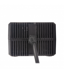 Зарядное устройство для аккумуляторов LiFePO4 48V (58.4V)-4A-192W