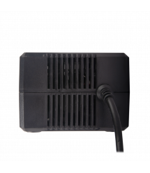 Зарядное устройство для аккумуляторов LiFePO4 48V (58.4V)-4A-192W