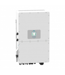 DEYE Гібридний трифазний інвертор SUN-50K-SG01HP3-EU-BM4