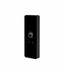 Кнопка выхода GV-BE-T5D