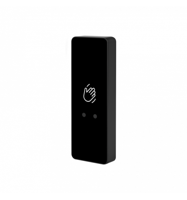 Кнопка выхода GV-BE-T5D