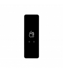 Кнопка выхода GV-BE-T5D