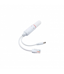 Cпліттер POE GV-W-POE 48-12V