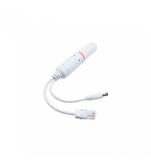 Сплиттер POE GV-W-POE 48-12V